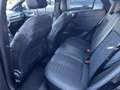 Ford Puma Ecoboost mHEV ST-Line AUT Zwart - thumbnail 17