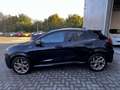 Ford Puma Ecoboost mHEV ST-Line AUT Zwart - thumbnail 2