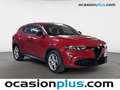 Alfa Romeo Tonale 1.5 MHEV Sprint FWD Rojo - thumbnail 2