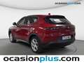 Alfa Romeo Tonale 1.5 MHEV Sprint FWD Rojo - thumbnail 3