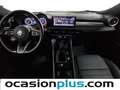 Alfa Romeo Tonale 1.5 MHEV Sprint FWD Rojo - thumbnail 6