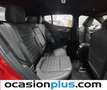 Alfa Romeo Tonale 1.5 MHEV Sprint FWD Rojo - thumbnail 13