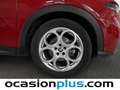 Alfa Romeo Tonale 1.5 MHEV Sprint FWD Rojo - thumbnail 37