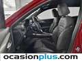 Alfa Romeo Tonale 1.5 MHEV Sprint FWD Rojo - thumbnail 12