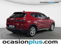 Alfa Romeo Tonale 1.5 MHEV Sprint FWD Rojo - thumbnail 4