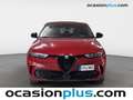 Alfa Romeo Tonale 1.5 MHEV Sprint FWD Rojo - thumbnail 15