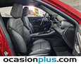 Alfa Romeo Tonale 1.5 MHEV Sprint FWD Rojo - thumbnail 14