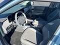 Kia EV3 81.4 kWh EARTH *WIC*BUS*UPG*DRIVE*DES*SD* Синий - thumbnail 12