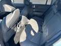 Kia EV3 81.4 kWh EARTH *WIC*BUS*UPG*DRIVE*DES*SD* Синий - thumbnail 13