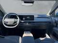 Kia EV3 81.4 kWh EARTH *WIC*BUS*UPG*DRIVE*DES*SD* Синий - thumbnail 14