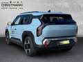 Kia EV3 81.4 kWh EARTH *WIC*BUS*UPG*DRIVE*DES*SD* Синий - thumbnail 3
