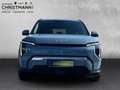 Kia EV3 81.4 kWh EARTH *WIC*BUS*UPG*DRIVE*DES*SD* Синий - thumbnail 8