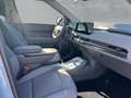 Kia EV3 81.4 kWh EARTH *WIC*BUS*UPG*DRIVE*DES*SD* Синий - thumbnail 15