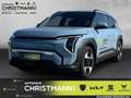 Kia EV3 81.4 kWh EARTH *WIC*BUS*UPG*DRIVE*DES*SD* Синий - thumbnail 1