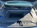 Kia EV3 81.4 kWh EARTH *WIC*BUS*UPG*DRIVE*DES*SD* Синий - thumbnail 10