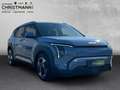 Kia EV3 81.4 kWh EARTH *WIC*BUS*UPG*DRIVE*DES*SD* Синий - thumbnail 7