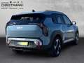 Kia EV3 81.4 kWh EARTH *WIC*BUS*UPG*DRIVE*DES*SD* Синий - thumbnail 5
