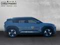 Kia EV3 81.4 kWh EARTH *WIC*BUS*UPG*DRIVE*DES*SD* Синий - thumbnail 6