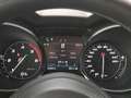 Alfa Romeo Stelvio 2.2 TD 160 CV Super Business AT8 RWD - thumbnail 8