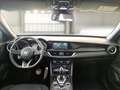 Alfa Romeo Stelvio 2.2 TD 160 CV Super Business AT8 RWD - thumbnail 7