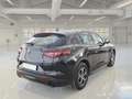 Alfa Romeo Stelvio 2.2 TD 160 CV Super Business AT8 RWD - thumbnail 4