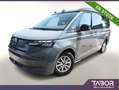 Volkswagen T7 California T7 TDI 150 DSG Coast ACC Gris - thumbnail 1