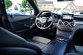 Mercedes-Benz C 350 Estate e Lease Edition | Stoelverwarming | Camera Wit - thumbnail 14