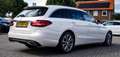 Mercedes-Benz C 350 Estate e Lease Edition | Stoelverwarming | Camera Wit - thumbnail 2