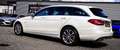 Mercedes-Benz C 350 Estate e Lease Edition | Stoelverwarming | Camera Wit - thumbnail 12