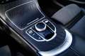 Mercedes-Benz C 350 Estate e Lease Edition | Stoelverwarming | Camera Wit - thumbnail 27