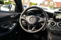 Mercedes-Benz C 350 Estate e Lease Edition | Stoelverwarming | Camera Wit - thumbnail 16