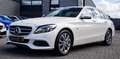 Mercedes-Benz C 350 Estate e Lease Edition | Stoelverwarming | Camera Wit - thumbnail 5