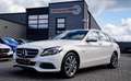 Mercedes-Benz C 350 Estate e Lease Edition | Stoelverwarming | Camera Wit - thumbnail 1