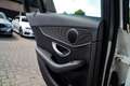 Mercedes-Benz C 350 Estate e Lease Edition | Stoelverwarming | Camera Wit - thumbnail 19