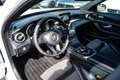 Mercedes-Benz C 350 Estate e Lease Edition | Stoelverwarming | Camera Wit - thumbnail 24