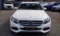 Mercedes-Benz C 350 Estate e Lease Edition | Stoelverwarming | Camera Wit - thumbnail 7