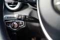 Mercedes-Benz C 350 Estate e Lease Edition | Stoelverwarming | Camera Wit - thumbnail 29
