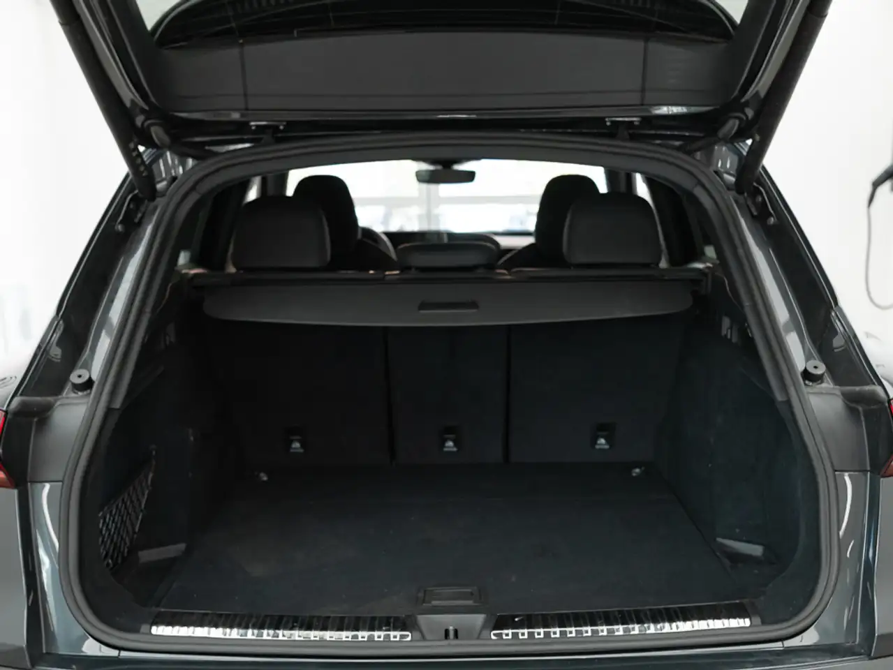 Audi Q5 photo Audi Q5