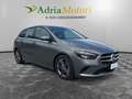 Mercedes-Benz B 180 B 180 d Automatic Business Extra Grigio - thumbnail 7