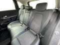 Mercedes-Benz B 180 B 180 d Automatic Business Extra Grigio - thumbnail 10