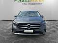 Mercedes-Benz B 180 B 180 d Automatic Business Extra Grigio - thumbnail 8