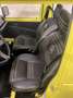 Suzuki SJ 410 Land Rover  - Suzuky - versione halley Sárga - thumbnail 7