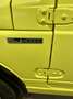 Suzuki SJ 410 Land Rover  - Suzuky - versione halley Sárga - thumbnail 10