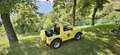 Suzuki SJ 410 Land Rover  - Suzuky - versione halley Sárga - thumbnail 11