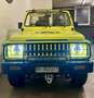 Suzuki SJ 410 Land Rover  - Suzuky - versione halley Sárga - thumbnail 8