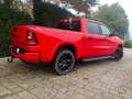 Dodge RAM Model 2025 Laramie Night €65.900 Excl btw Rouge - thumbnail 11
