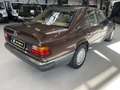 Mercedes-Benz E 260 W124 Automaat Dakraam Marge Braun - thumbnail 4