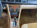 Mercedes-Benz E 260 W124 Automaat Dakraam Marge Bruin - thumbnail 14