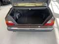 Mercedes-Benz E 260 W124 Automaat Dakraam Marge Brown - thumbnail 5