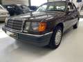 Mercedes-Benz E 260 W124 Automaat Dakraam Marge Marrone - thumbnail 3